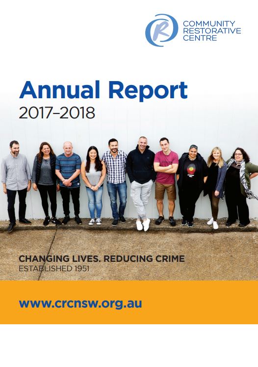 ANNUAL_REPORT_COVER18 ANNUAL_REPORT_COVER18