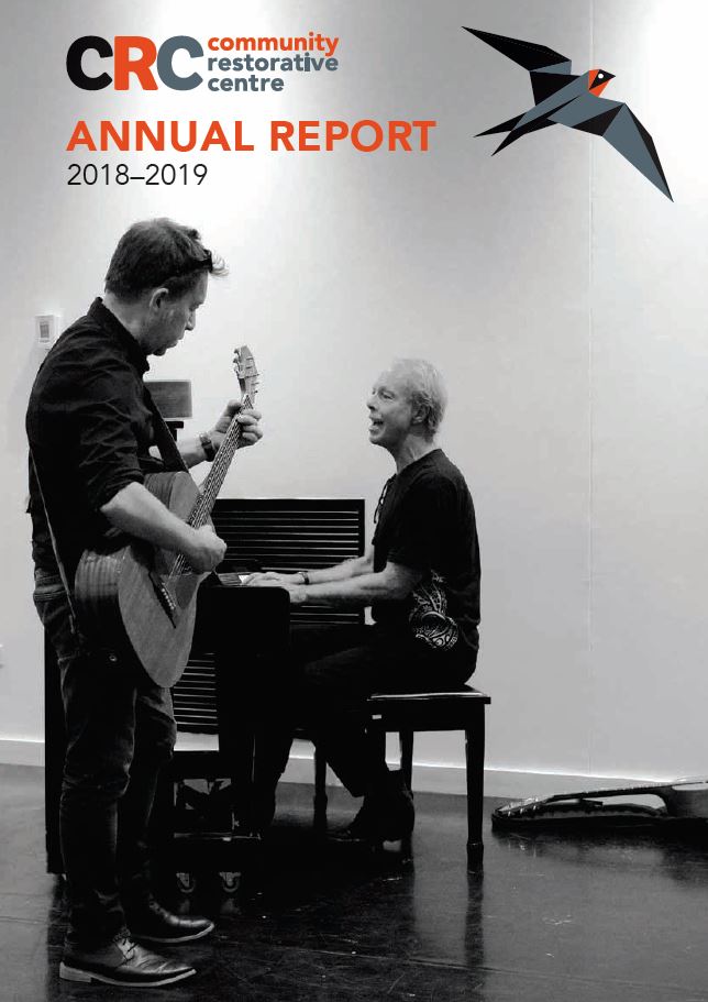 Annual-Report-front-image Annual-Report-front-image