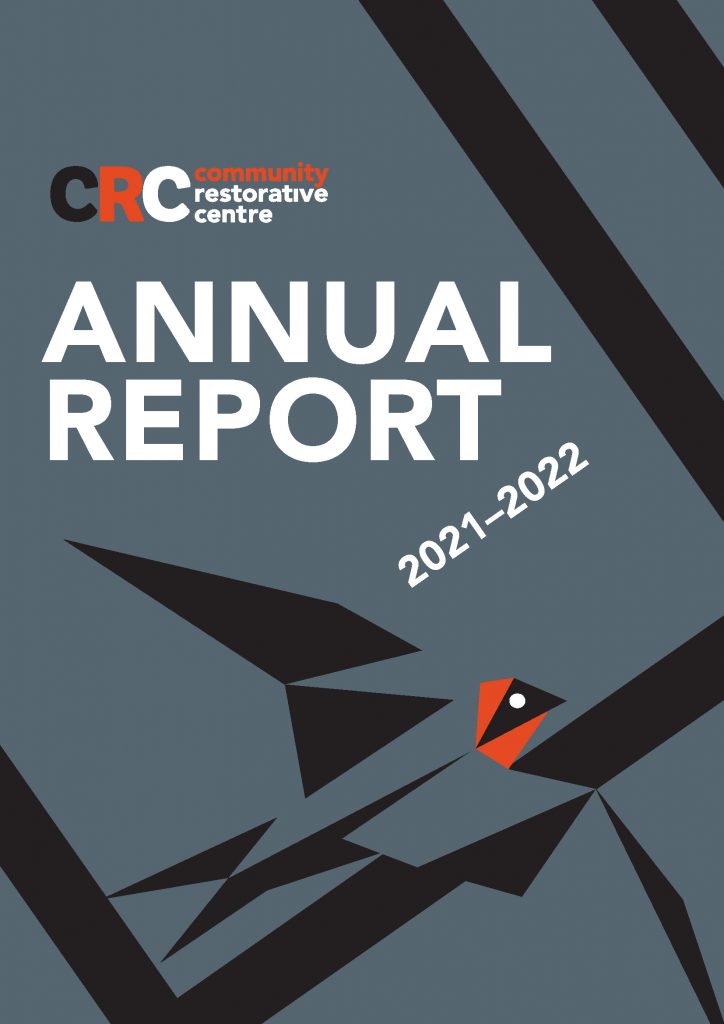 CRC-Annual-Report-2022-