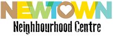 Newtown_Centre_Final_BLK_Logo Newtown_Centre_Final_BLK_Logo