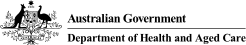 australian government logo australian government logo