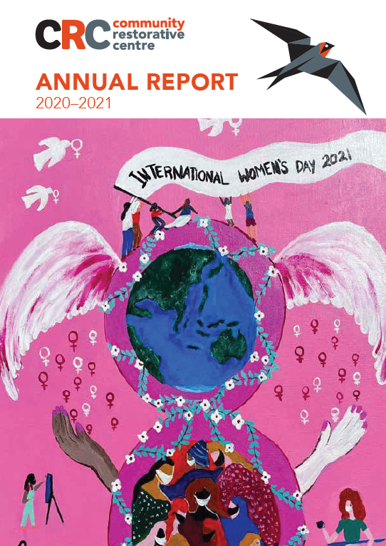 thumnail_annual_report_2020_2021