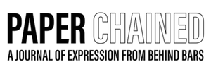 PAPERchainedlogo